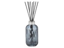 Maison Berger Duftstäbchen Quintessence 200 ml, Blau
