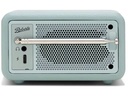 Roberts DAB+ Radio Revival Petite 2 Duck Egg Blue