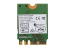 Philips WiFi Modul CRD19/00 M2, 2.4 GHz und 5 GHz