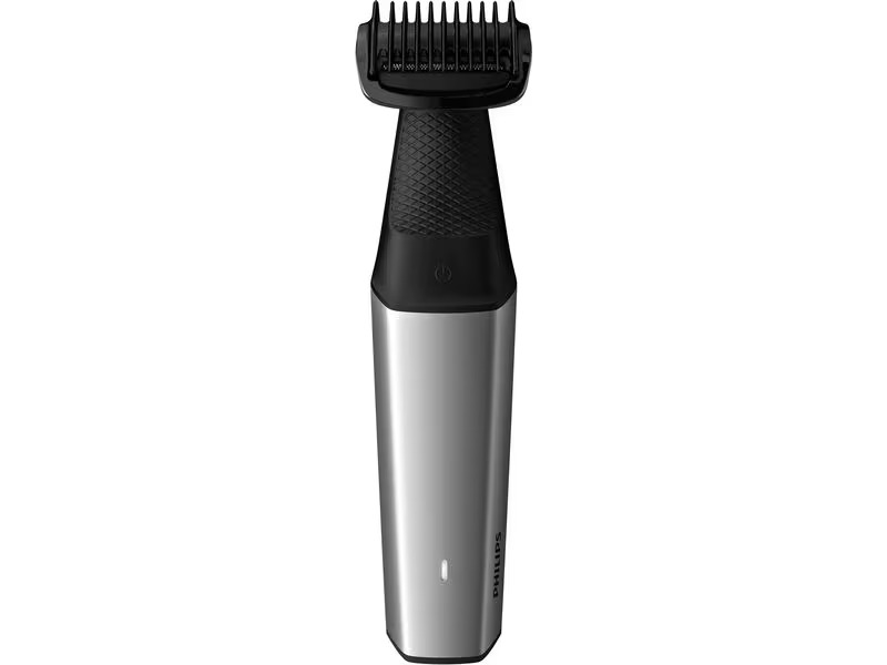 Philips Körperrasierer Bodygroom Series 5000 BG5021/15