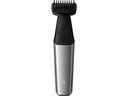 Philips Körperrasierer Bodygroom Series 5000 BG5021/15