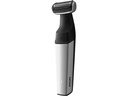 Philips Körperrasierer Bodygroom Series 5000 BG5021/15