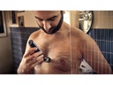 Philips Körperrasierer Bodygroom Series 5000 BG5021/15