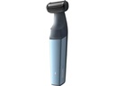 Philips Körperrasierer Bodygroom Series 3000 BG3027/05