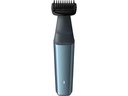 Philips Körperrasierer Bodygroom Series 3000 BG3027/05