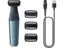 Philips Körperrasierer Bodygroom Series 3000 BG3027/05