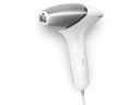 Philips IPL-Haarentferner Lumea IPL 8000-Serie BRI940/00