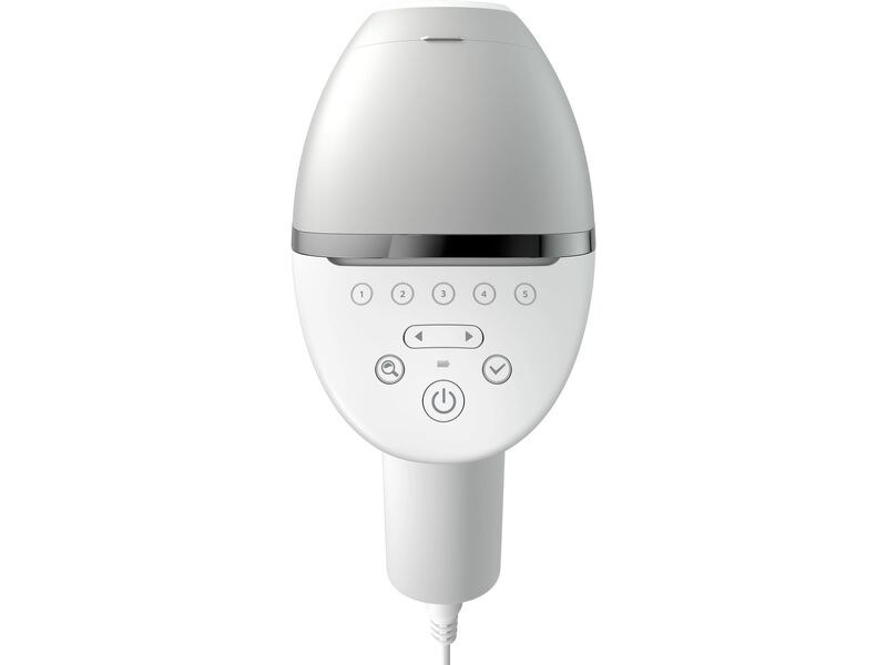 Philips IPL-Haarentferner Lumea IPL 8000-Serie BRI940/00