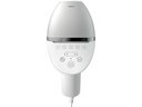 Philips IPL-Haarentferner Lumea IPL 8000-Serie BRI940/00
