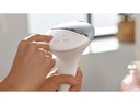 Philips IPL-Haarentferner Lumea IPL 8000-Serie BRI940/00