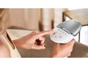 Philips IPL-Haarentferner Lumea IPL 8000-Serie BRI940/00