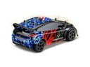 Absima Auto X Racer 2WD RTR, 1:24