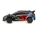 Absima Auto X Racer 2WD RTR, 1:24