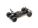 Absima Auto X Racer 2WD RTR, 1:24