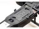 Absima Auto X Racer 2WD RTR, 1:24