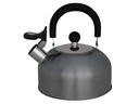 Eurotrail Pfeifkessel 1.5 l