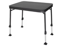 Eurotrail Campingtisch Calmont M
