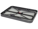 Eurotrail Campingtisch Calmont M