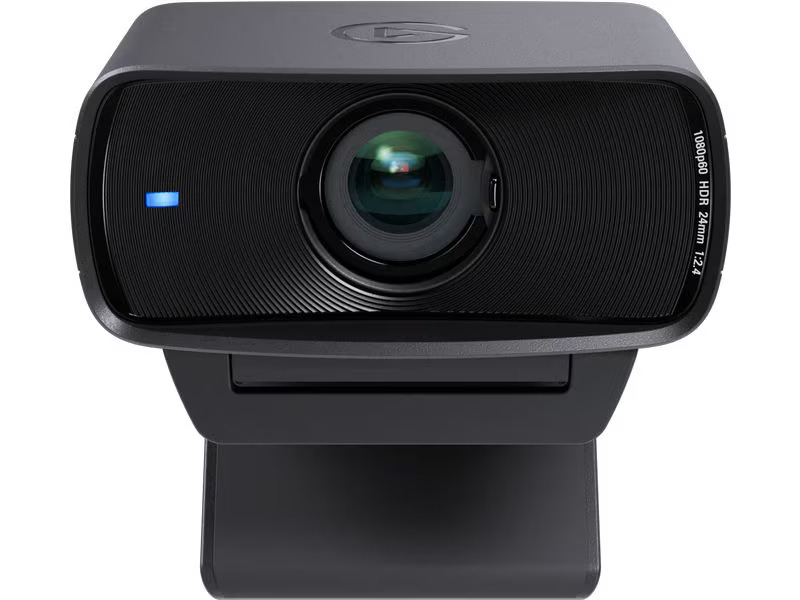 Elgato Webcam Facecam MK.2