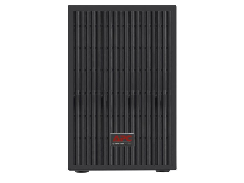 APC USV-Batteriepaket SRV36BP-9A