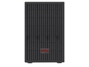 APC USV-Batteriepaket SRV36BP-9A