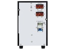 APC USV-Batteriepaket SRV36BP-9A