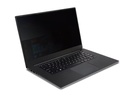 Kensington MagPro Privacy Screen Laptops 15.6  / 16:10