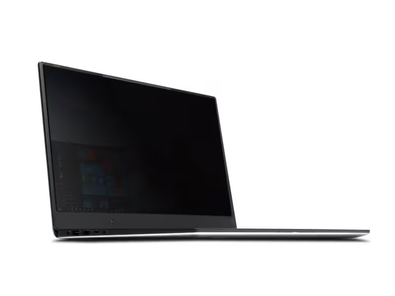 Kensington MagPro Privacy Screen Laptops 15.6  / 16:10