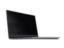 Kensington MagPro Privacy Screen Laptops 15.6  / 16:10