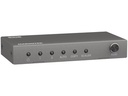 Marmitek Verteiler Split 712 UHD 4K HDMI