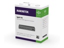 Marmitek Verteiler Split 712 UHD 4K HDMI
