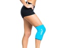 Freeze Sleeve Sleeve XXL