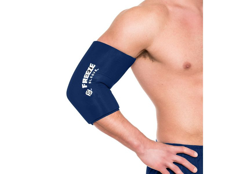 Freeze Sleeve Sleeve S