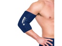 Freeze Sleeve Sleeve S