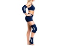 Freeze Sleeve Sleeve S