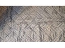 Outwell Zeltteppich Cozy Carpet Parkdale 6PA