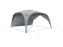 Outwell Lounge XL Side Wall w. zipper 2 Stück