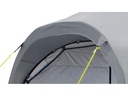 Outwell Lounge XL Side Wall w. zipper 2 Stück