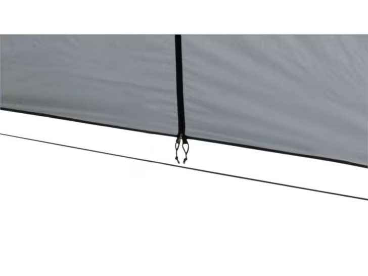 Outwell Lounge XL Side Wall w. zipper 2 Stück