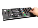 Nektar Controller Panorama CS12
