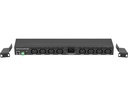 NETIO 19 Steckdosenleiste PowerPDU 8KS CH