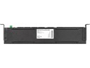 NETIO 19 Steckdosenleiste PowerPDU 8KS CH