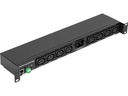 NETIO 19 Steckdosenleiste PowerPDU 8KS CH