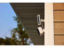 Arlo Essential Outdoor 2K  (Gen 2) VMK3250 Solarpanel, 2er Set