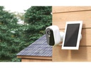 Arlo Essential Outdoor 2K  (Gen 2) VMK3250 Solarpanel, 2er Set