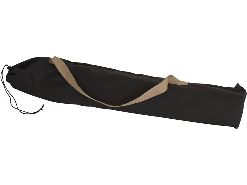 Eurotrail Campingtisch St. Pierre L 140 cm x 70 cm