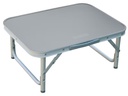 Eurotrail Campingtisch Sante