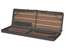 Eurotrail Campingtisch Balazuc 90 cm x 60 cm