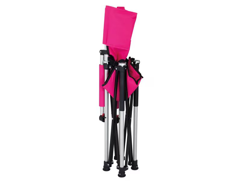 Eurotrail Campingstuhl Petit JR Pink