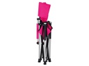 Eurotrail Campingstuhl Petit JR Pink